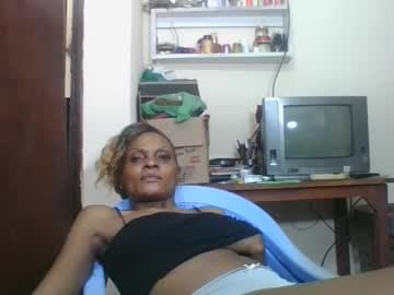 Live show preview for ebonyqueen4