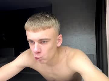 Live show preview for echowraith