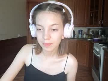 Live show preview for edytabner