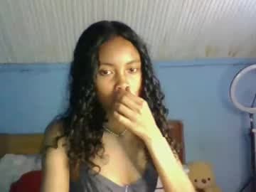 Live show preview for eldie69