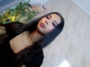 Live show preview for elenapierce69