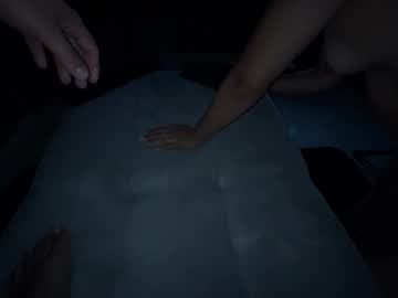 Live show preview for elithcoup_cum