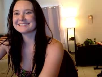 Live show preview for elizacarter