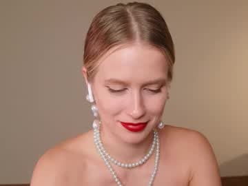 Live show preview for ella_twinkle