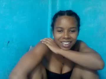 Live show preview for elys208