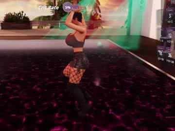 Live show preview for emitrans