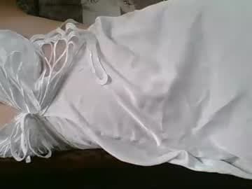 Live show preview for emma_991