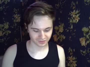 Live show preview for emmanuel_manny