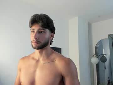 Live show preview for emmet_collins