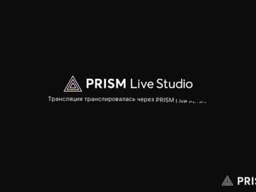 Live show preview for emonyashka