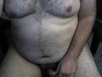 Live show preview for enriquedz