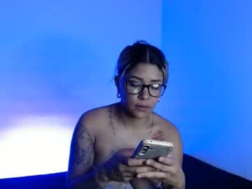 Live show preview for ethanandbrianna