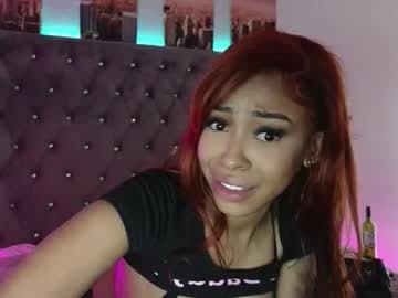 Live show preview for evajonez