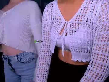 Live show preview for evalora_vei