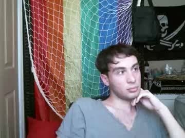 Live show preview for ezra_naamah