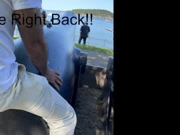 Live show preview for f8krbk