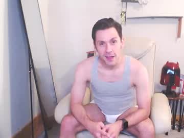 Live show preview for fanfriction