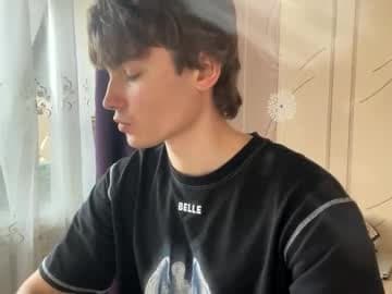 Live show preview for faustfrost