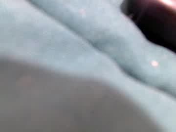 Live show preview for felicitybliss29