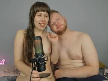 Live show preview for feraldream