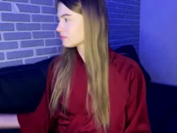 Live show preview for fetchingcouplee