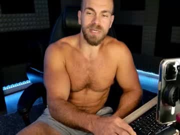 Live show preview for finch93