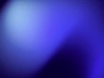 Live show preview for fitbadonk