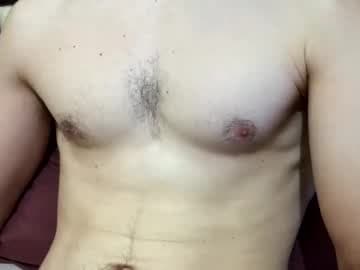 Live show preview for fittbigdick