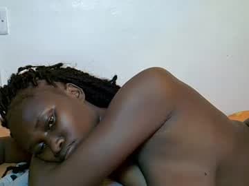 Live show preview for flowerdiva002