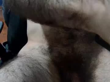 Live show preview for flydirty