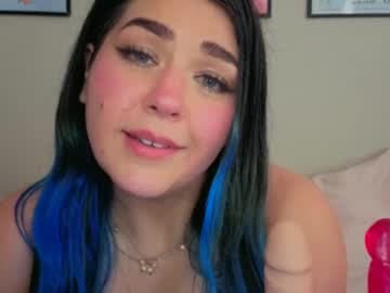 Live show preview for francesca22290