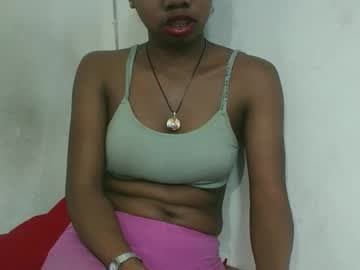 Live show preview for francinealdy