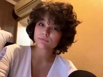 Live show preview for frankreyne