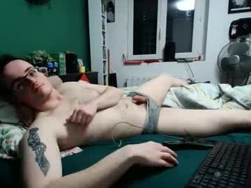 Live show preview for frenchyian