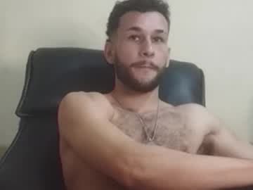 Live show preview for fuckingmulletdaddy