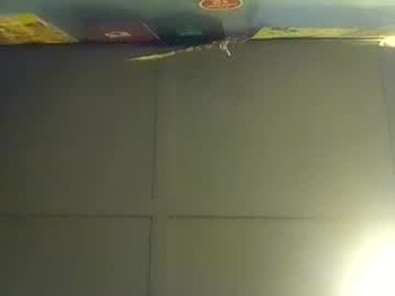 Live show preview for fucmebudoo