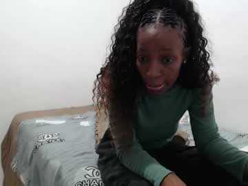 Live show preview for funkypussy8