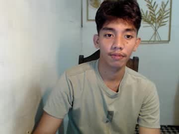 Live show preview for gentlemanlustx