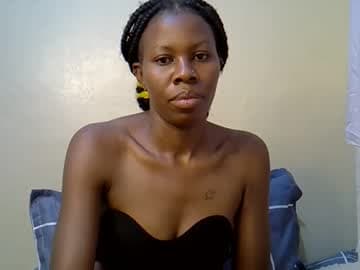 Live show preview for gianna_012