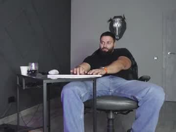 Live show preview for glennmasters