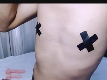 Live show preview for goddess_sofiats69