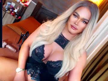Live show preview for goddesss_hera