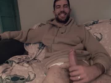 Live show preview for gottalovelatinas