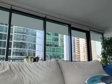 Live show preview for graciemae_baexx