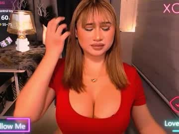 Live show preview for great_selfsuckerts