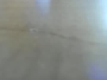 Live show preview for greatjunes