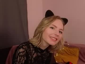 Live show preview for gwenkevwitch