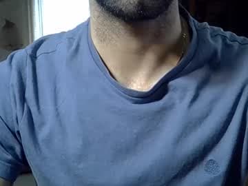 Live show preview for hairydaduncut