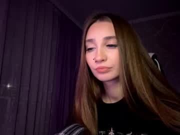 Live show preview for halliemcanaw