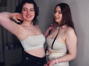 Live show preview for hanalif